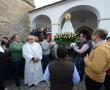 Nos visita Sant Cugat