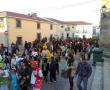 Carnaval_2013_20