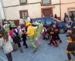 Carnaval_2013_21