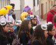 Carnaval_2016_34