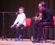 Festival_flamenco_037