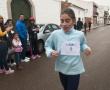 San_silvestre_solidaria_2015_009