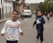 San_silvestre_solidaria_2015_010