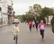 San_silvestre_solidaria_2015_011