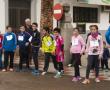 San_silvestre_solidaria_2015_012