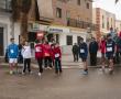 San_silvestre_solidaria_2015_019