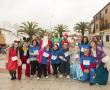 San_silvestre_solidaria_2015_049