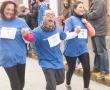 San_silvestre_solidaria_2015_070