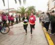 San_silvestre_solidaria_2015_088