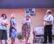 Imagen galeria 9