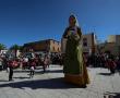 Nos visita Sant Cugat