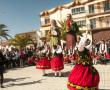 Nos visita Sant Cugat