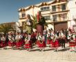 Nos visita Sant Cugat