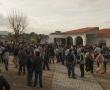 Nos visita Sant Cugat