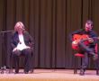 Festival_flamenco_011