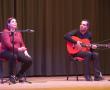 Festival_flamenco_020