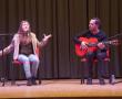 Festival_flamenco_022