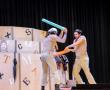Imagen galeria 8