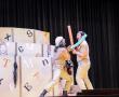 Imagen galeria 14