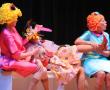 Imagen galeria 13